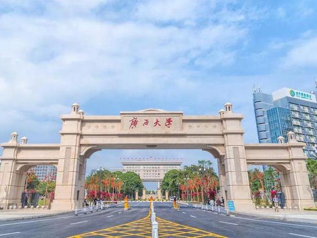 富士康对广西意味着什么？南宁工厂的产值超越长虹与海尔，广西科技正在崛起